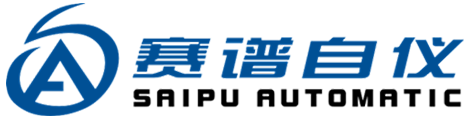 鄭州電動(dòng)汽車(chē)充電樁,免費(fèi)充電樁,小區(qū)電動(dòng)車(chē)充電樁,電瓶車(chē)充電樁,共享充電樁廠(chǎng)家-河南誠(chéng)之卓實(shí)業(yè)有限公司